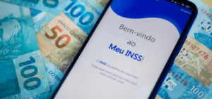 Agendamento INSS 2023: Agendar Serviços pelo Meu INSS e 135