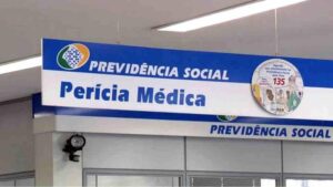 Resultado de Perícia Médica INSS 2023: Consulta e Revisão