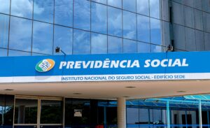 Perícia INSS 2023: Como Funciona? Agendamento e Documentos