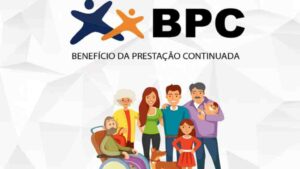 BPC 2023: Novo Valor, Quem Tem Direito e Como Receber o BPC