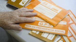 Como Pagar o INSS 2023? Valor e Como Contribuir por Conta Própria