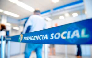 Como Receber mais de um Benefício do INSS? Cumulação de Benefícios