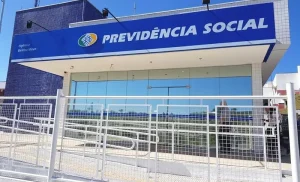 Pente Fino INSS 2023: Como Evitar Perder o Benefício?