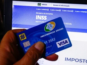 Benefício INSS 2023 Bloqueado: Como Evitar e Desbloqueio Passo a Passo