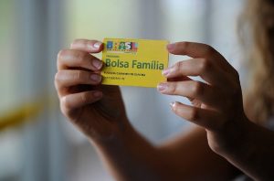 Bolsa Família 2023: Valor, Regras, Cadastramento e Saque