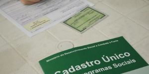 CadÚnico 2023: Documentos, Cadastro, Benefício e Regras