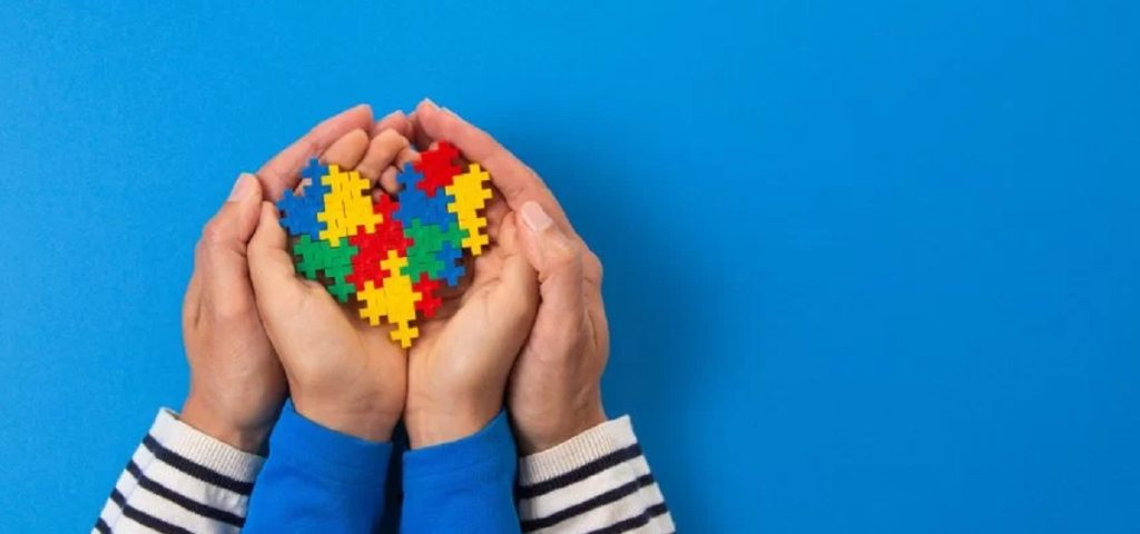 Benefícios INSS para autismo 2023