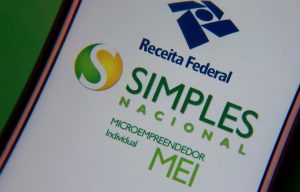 Benefícios INSS para MEI 2023: Lista Completa e Atualizada