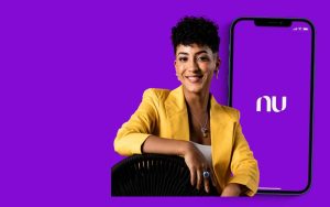 Nath Finanças não indica Nubank: saiba o motivo real!