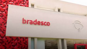 Bradesco faz ALERTA GERAL e libera R$ 308,35 para clientes