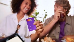 Comunicado Geral! Nubank libera saque EXTRA e clientes comemoram