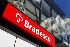 Bradesco emite ALERTA GERAL pra clientes e fraude é detectada