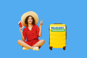 Usar o cartão de crédito pode te fazer viajar DE GRAÇA; saiba como