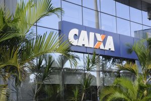 Caixa Econômica Federal emite comunicado: Veja e NUNCA mais deixe de receber!