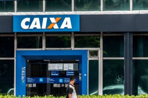 Caixa libera R$ 2.260 para milhares de famílias através de aplicativo: Saiba quem tem direito e como sacar