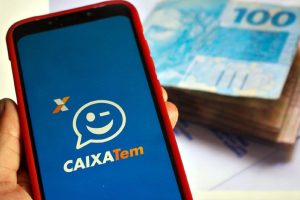 VITÓRIA! Caixa Tem libera cartão de crédito exclusivo com limite de R$ 800