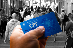 CPF na Nota: Lista de Premiados Atualizada! Veja Como Resgatar Seus Valores