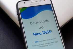 INSS revoluciona: Aposente-se mais cedo em 2024 sem idade mínima!