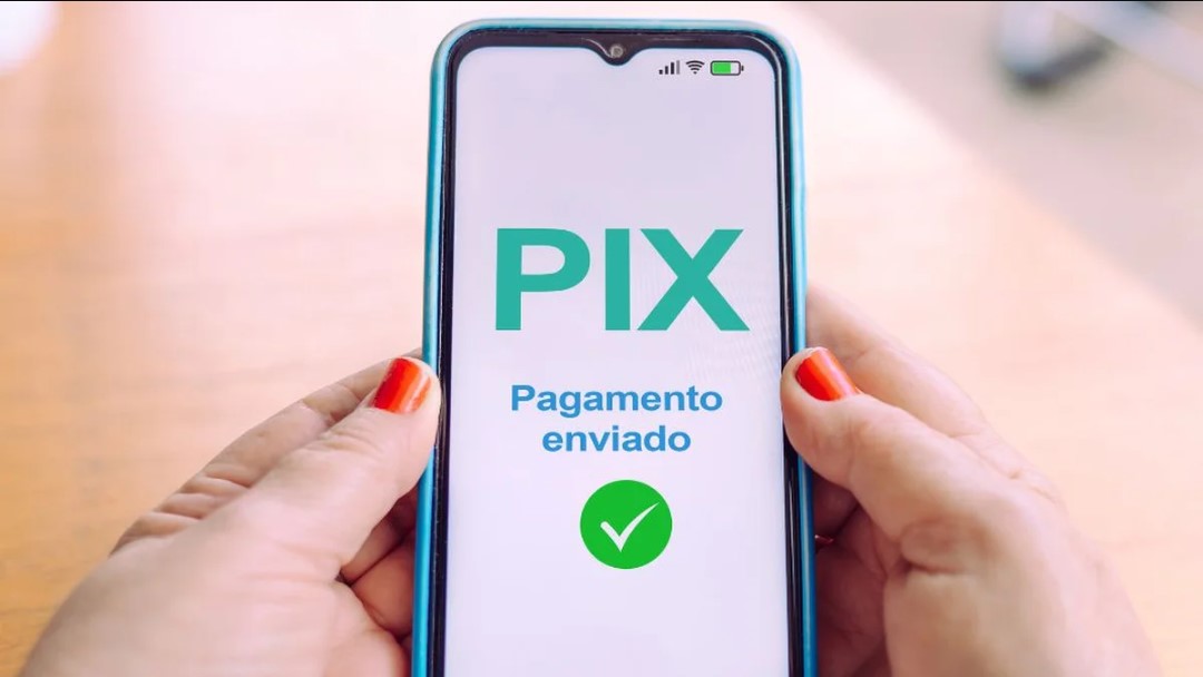 Pix vai ganhar GRANDE atualização; veja como vai funcionar