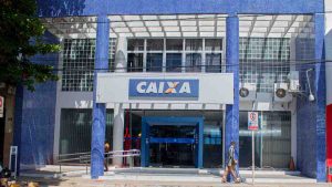 Dinheiro na conta! Caixa confirma pagamento de R$ 3.062 em PIS/PASEP e FGTS em 2024