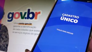 Governo autoriza saque de R$ 1000 todo mês em novo programa de benefícios