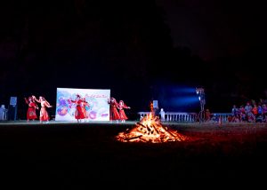 Bolsa Família terá pagamento interrompidos pelas Festas de São João?