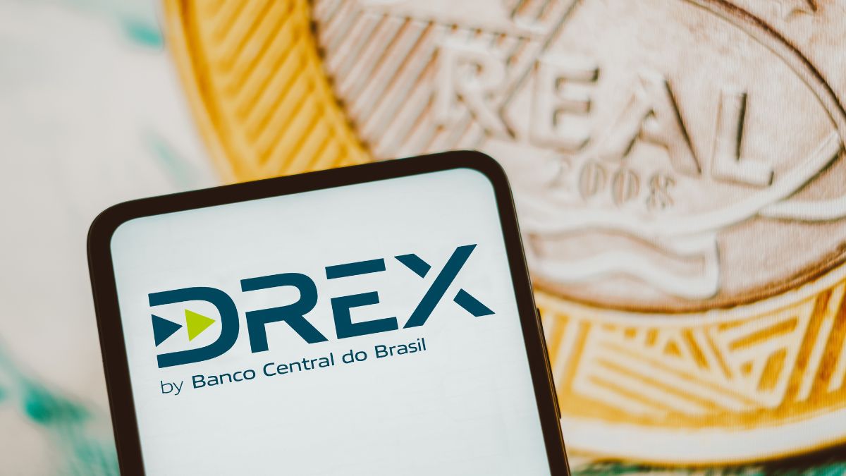 DREX: Banco do Brasil sai na frente e faz teste com novo “real digital”; saiba como vai funcionar