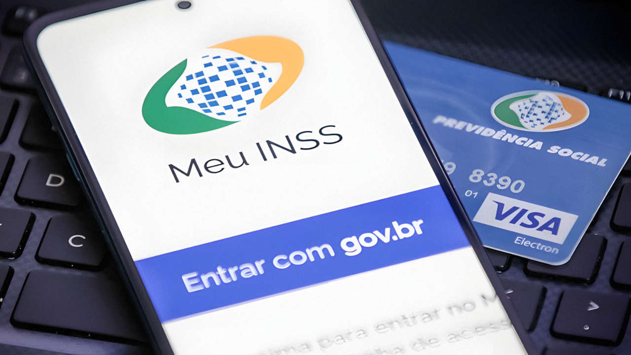 Brasileiros em festa: INSS anuncia datas de pagamento dos benefícios de junho