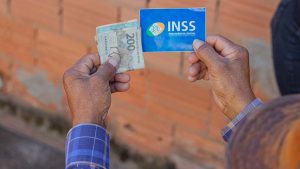 Calendário do INSS: Acompanhe as datas de pagamento