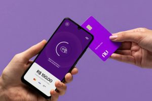 Nubank explode com R$ 4.500 de crédito + R$ 2.130: brasileiros em festa!