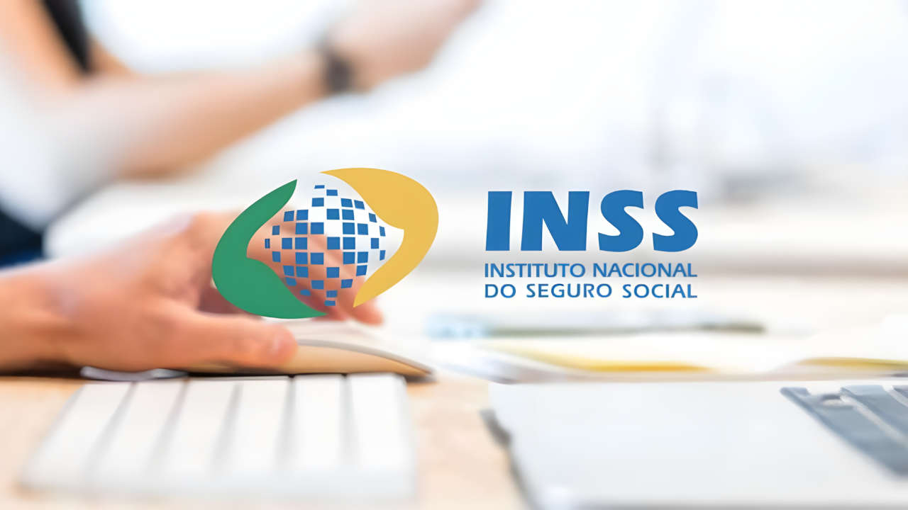 Brasileiros em festa! INSS faz comunicado e confirma aumento no benefício