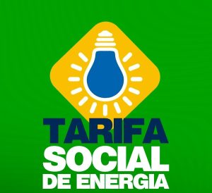 Governo agora vai pagar sua conta de luz; descubra como se cadastrar