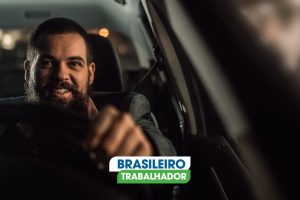 NOVA LEI do UBER sancionada por LULA entra em vigor! Saiba o que muda