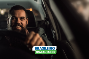 Governo Aprova Novos Bônus para Motoristas de Aplicativos: Confira Agora!