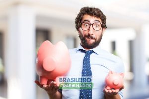 Ganhe mais! 15 títulos isentos de IR superando o Tesouro Direto para investir!