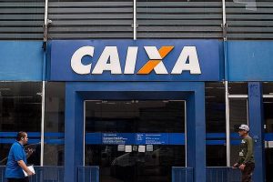 Aviso GERAL: R$ 2.490 Disponíveis na CAIXA! Confira se você tem direito!