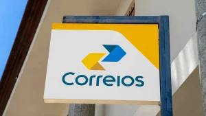 Correios Confirmam Abertura de Concurso em Setembro – Veja os Detalhes!