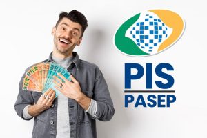 Atraso no pagamento do PIS/ PASEP gera dano ao governo e ao trabalhador