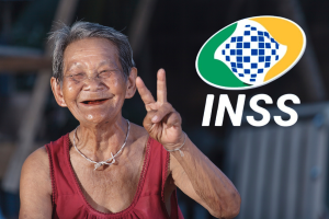 Boa Notícia! Aposentadoria no INSS com 15 Anos de Contribuição é Confirmada!