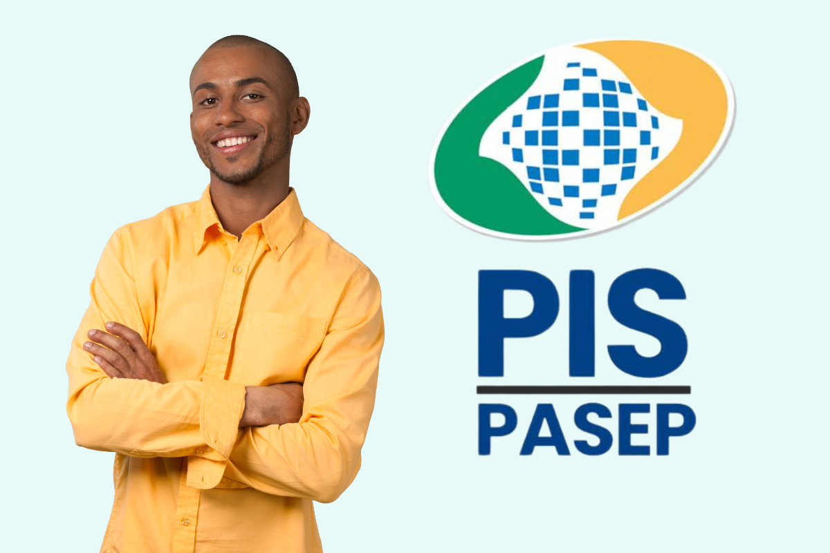 PIS/PASEP 2024: Saiba como verificar seu direito ao saque antecipado de R$ 1.412,00