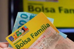 Bolsa Família atualiza com bônus de férias em julho; descubra quanto você pode receber!