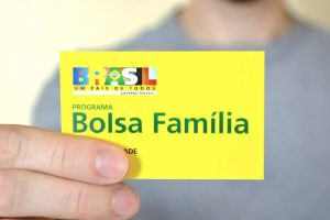 Bolsa Família libera conta com pagamento de 12 meses acumulados!