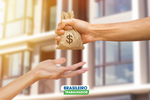 Brasileiros, ATENÇÃO: R$ 84 bilhões não sacados! Descubra como receber seu dinheiro