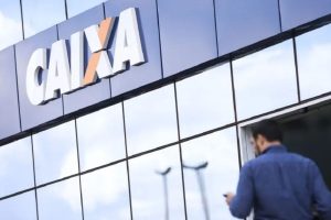 Caixa aprova saque de R$ 6.000: Veja como acessar seu dinheiro