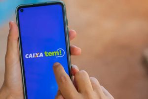 Caixa Tem LIBERA R$ 800 para todos os clientes! Solicite o seu agora