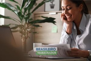 Saiba como eliminar contas de vida com seu NIS em poucos meses