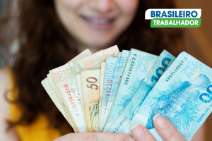 PIX de R$ 1.412 liberado pelo governo! Saiba como receber agora