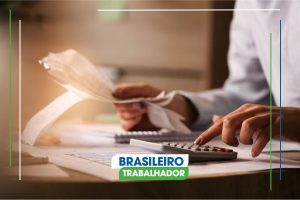 Nova Lista de CPFs Premiados no CPF na Nota Liberada! Confira Agora!