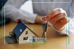 Novo alerta: entidade prevê dobro na taxação de aluguéis! Saiba mais