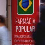Farmácia Popular pode economizar até R$ 8,8 mil por ano para família; programa oferece 41 itens grátis